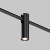 Трековый светильник Maytoni Technical ARITY Focus TR235-1-5W3K-B
