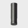 Крепление Italline Fantom IT010-4015 black
