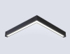Светильник светодиодный трековый AMBRELLA LIGHT TRACK SYSTEM GL1299