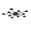 Люстра Lumion COMFI 8344/10C