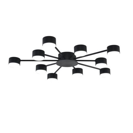 Люстра Lumion COMFI 8344/10C