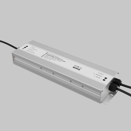 Источник напряжения Maytoni Led Strip 812007