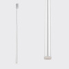Подвесной светодиодный светильник Italline IT03-1428 white
