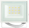 Прожектор светодиодный уличный ЭРА LPR-023-W-65K-010 Б0054639