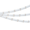 Светодиодная лента Arlight 7,2W/m 840Led/m CSP разноцветный/дневной белый 5M CSP-X840-12mm 24V RGBW-Day 046936