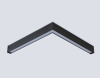 Светильник светодиодный трековый AMBRELLA LIGHT TRACK SYSTEM GL1299