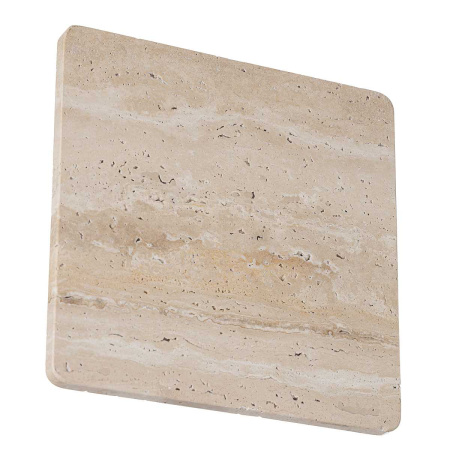 Бра Citilux MARES CL246012