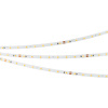 Светодиодная лента Arlight 5W/m 80LED/m 2835SMD дневной белый 5M RT-A80-5mm 24V Day4000 037795