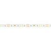 Светодиодная влагозащищенная лента Arlight 14W/m 144LED/m 2835SMD дневной белый/красный 5M FITOLUX-SE-A144-10mm 24V Day5000-Red 038171