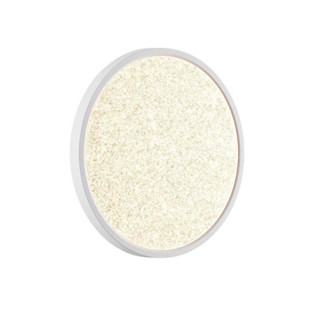 Настенно-потолочный светодиодный светильник Sonex Mitra Omega White 7661/24L