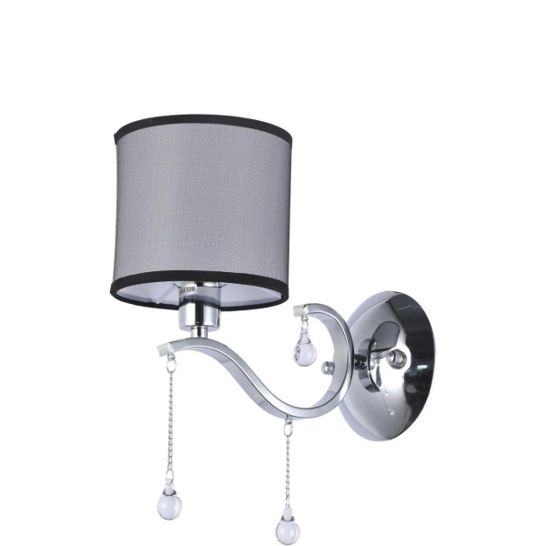 Бра MyFar Dante MR1550-1W