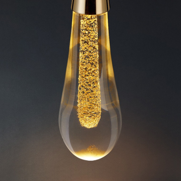 Подвесной светильник Imperium Loft Fial 140680-26