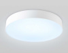 Люстра Ambrella Light ORBITAL FZ1355