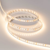 Светодиодная лента Alright 9,6W/m 120LED/m 2835SMD теплый белый 30M 032189