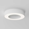Потолочный светильник Maytoni Technical C093CL-24W4K-W