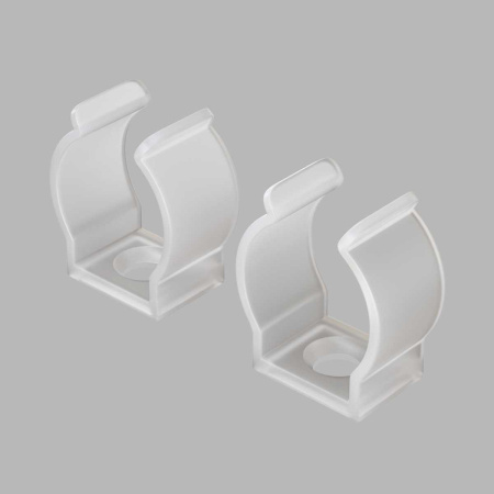 Комплектующие для гибкого неона Maytoni Led Strip 20091