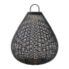 Уличный переносной аккумуляторный светильник Maytoni Outdoor Plet O530FL-L5B3K1