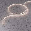 Гибкий неон Maytoni Led Strip 5м 432037