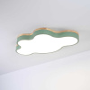 Потолочный светильник Imperium Loft CLOUD-ECO01 101450-26