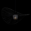 Подвесной светильник Loft IT Chapeau 10246/1200