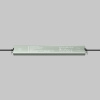 Источник напряжения Maytoni Led Strip 832002