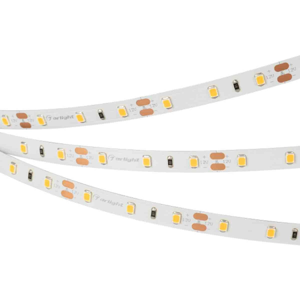 Светодиодная лента Arlight RT-A60-8mm 12V Day5000 CRI98 021418(2)