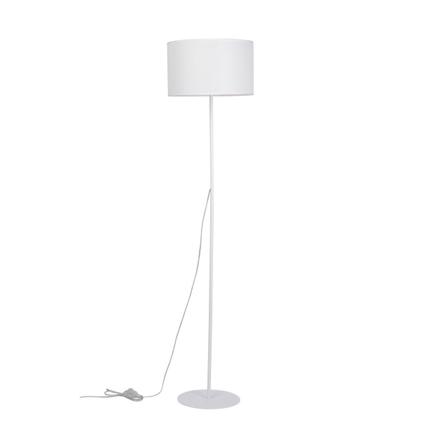 Светильник напольный V2729-0/1P