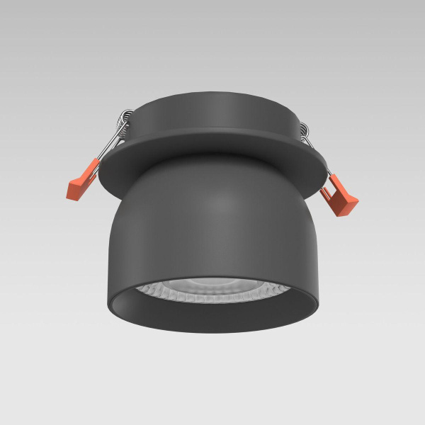 Встраиваемый светодиодный спот Elektrostandard Uno 25092/LED a065454