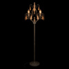 Торшер Loft IT Chateau 10559F
