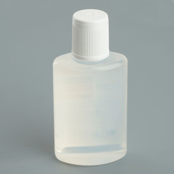 Ортофосфорная кислота 30 мл APL1-OF-30 50320