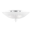 Потолочный светильник Maytoni Bonnet C809CL-04CH