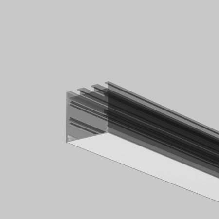 Комплектующие для профиля Maytoni Led Strip 642042