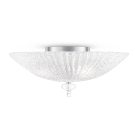 Потолочный светильник Maytoni Bonnet C809CL-04CH