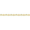 Светодиодная лента Arlight 11W/m 252Led/m 2835SMD дневной белый 5M RT-A252-10mm 24V Day5000 028618(2)
