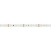 Светодиодная лента Arlight 4,8W/m 60LED/m 2835SMD ультрафиолет 5M 012813(2)