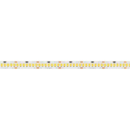 Светодиодная лента Arlight 11W/m 252Led/m 2835SMD дневной белый 5M RT-A252-10mm 24V Day5000 028618(2)