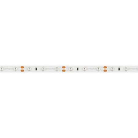 Светодиодная лента Arlight 4,8W/m 60LED/m 2835SMD ультрафиолет 5M 012813(2)