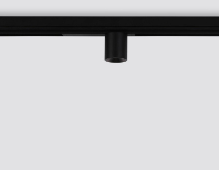 Трековый светодиодный светильник Ambrella Light Track System Magnetic 220V GL1242