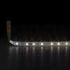 Светодиодная лента Elektrostandard 4,8W/m 60LED/m 2835SMD теплый белый 5M a052953