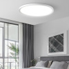 Потолочный светильник Imperium Loft Extraslim 140667-26