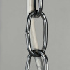 Подвесная люстра Imperium Loft Odeon Chandelier 228791-22