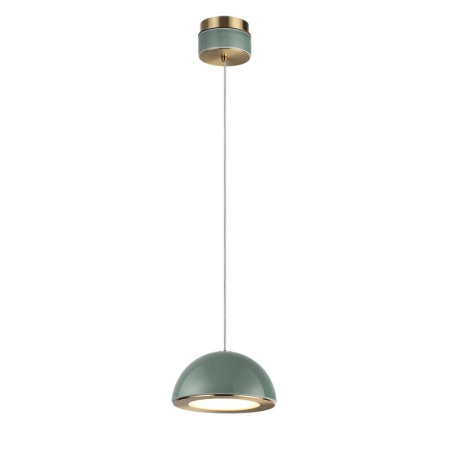 Подвесной светильник Odeon Light Lulu L-Vision 5452/6L