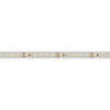 Светодиодная влагозащищенная лента Arlight 9,6W/m 120LED/m 2835SMD теплый белый 50M 024578(2)