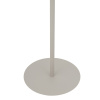 Торшер Nowodvorski Tutoia Beige 11683