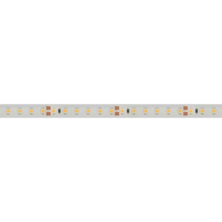 Светодиодная влагозащищенная лента Arlight 9,6W/m 120LED/m 2835SMD теплый белый 50M 024578(2)