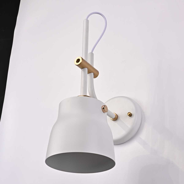 Бра Imperium Loft Ram 167723-26