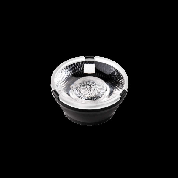 Сменная оптика для модулей STELLA PRO 07507х/07509х max 12W линза 24G STELLA PRO Lightstar 075124