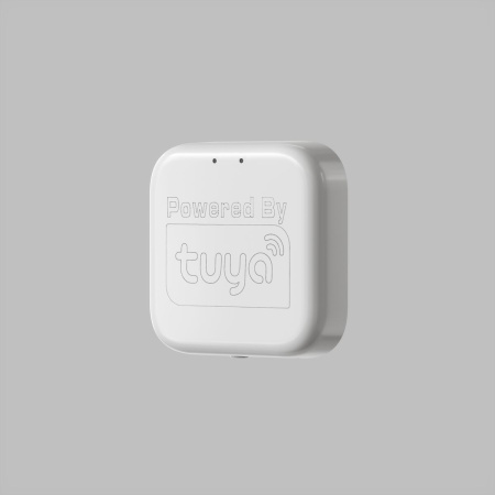 WIFI конвертер Denkirs Smart Control DK7400-WF