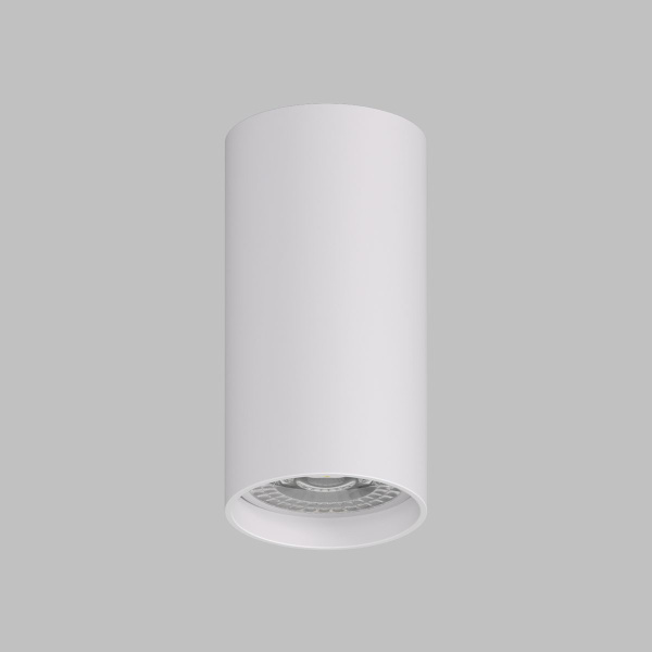 Точечный светильник Denkirs Ikast DK2008-WH