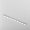 Линейный светильник Maytoni Technical LL312038